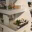 2 bedroom apartment for sale faneromeni larnaca 1805101 thumbnail 6135319