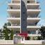 2 bedroom apartment for sale faneromeni larnaca 1805101 thumbnail 6135320