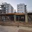 2 bedroom apartment for sale faneromeni larnaca 7821101 thumbnail 16217544