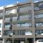 2 bedroom apartment for sale faneromeni larnaca 7821101 thumbnail 16217547