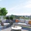 2 bedroom apartment for sale faneromeni larnaca 7821101 thumbnail 16217551