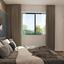 2 bedroom apartment for sale faneromeni larnaca 7821101 thumbnail 16217553
