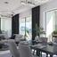 2 bedroom apartment for sale faneromeni larnaca 7821101 thumbnail 16217555