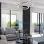 2 bedroom apartment for sale faneromeni larnaca 7821101 thumbnail 16217559