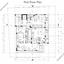 2 bedroom apartment for sale germasogeia limassol 8382101 thumbnail 14803221