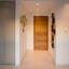 2 bedroom apartment for sale germasogeia limassol 8382101 thumbnail 14803225