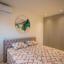 2 bedroom apartment for sale germasogeia limassol 8382101 thumbnail 14803226