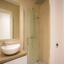 2 bedroom apartment for sale germasogeia limassol 8382101 thumbnail 14803228