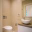 2 bedroom apartment for sale germasogeia limassol 8382101 thumbnail 14803229
