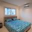 2 bedroom apartment for sale germasogeia limassol 8382101 thumbnail 14803230
