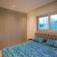 2 bedroom apartment for sale germasogeia limassol 8382101 thumbnail 14803232