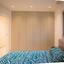 2 bedroom apartment for sale germasogeia limassol 8382101 thumbnail 14803234