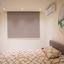 2 bedroom apartment for sale germasogeia limassol 8382101 thumbnail 14803241