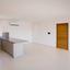 2 bedroom apartment for sale germasogeia limassol 8382101 thumbnail 14803252