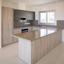 2 bedroom apartment for sale germasogeia limassol 8382101 thumbnail 14803254