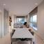 2 bedroom apartment for sale germasogeia limassol 8382101 thumbnail 14803255
