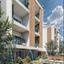 2 bedroom apartment for sale geroskipou paphos 7638101 thumbnail 10731762