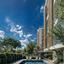 2 bedroom apartment for sale geroskipou paphos 7638101 thumbnail 10731765