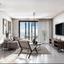 2 bedroom apartment for sale geroskipou paphos 7638101 thumbnail 10731766