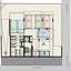 2 bedroom apartment for sale kallithea nicosia 7949101 thumbnail 11344236