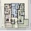 2 bedroom apartment for sale kallithea nicosia 7949101 thumbnail 11344237