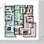 2 bedroom apartment for sale kallithea nicosia 7949101 thumbnail 11344239