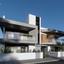 2 bedroom apartment for sale kallithea nicosia 7949101 thumbnail 11344246