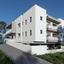 2 bedroom apartment for sale kallithea nicosia 7949101 thumbnail 11344251