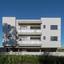2 bedroom apartment for sale kallithea nicosia 7949101 thumbnail 11344252