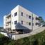 2 bedroom apartment for sale kallithea nicosia 7949101 thumbnail 11344253