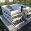 2 bedroom apartment for sale kallithea nicosia 7949101 thumbnail 11344254