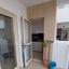 2 bedroom apartment for sale kato paphos universal paphos 8287101 thumbnail 14037305