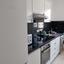 2 bedroom apartment for sale kato paphos universal paphos 8287101 thumbnail 14037306