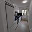 2 bedroom apartment for sale kato paphos universal paphos 8287101 thumbnail 14037307