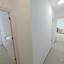 2 bedroom apartment for sale kato paphos universal paphos 8287101 thumbnail 14037308