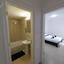 2 bedroom apartment for sale kato paphos universal paphos 8287101 thumbnail 14037309