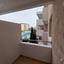 2 bedroom apartment for sale kato paphos universal paphos 8287101 thumbnail 14037310
