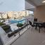 2 bedroom apartment for sale kato paphos universal paphos 8287101 thumbnail 14037311