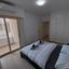 2 bedroom apartment for sale kato paphos universal paphos 8287101 thumbnail 14037312