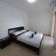2 bedroom apartment for sale kato paphos universal paphos 8287101 thumbnail 14037313