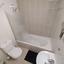 2 bedroom apartment for sale kato paphos universal paphos 8287101 thumbnail 14037315