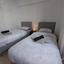 2 bedroom apartment for sale kato paphos universal paphos 8287101 thumbnail 14037316