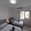 2 bedroom apartment for sale kato paphos universal paphos 8287101 thumbnail 14037319