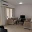2 bedroom apartment for sale kato paphos universal paphos 8287101 thumbnail 14037320