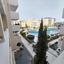 2 bedroom apartment for sale kato paphos universal paphos 8287101 thumbnail 14037323