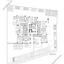 2 bedroom apartment for sale latsia nicosia 8972101 thumbnail 17881512