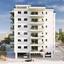 2 bedroom apartment for sale latsia nicosia 8972101 thumbnail 17881521