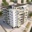 2 bedroom apartment for sale latsia nicosia 8972101 thumbnail 17881523