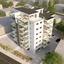2 bedroom apartment for sale latsia nicosia 8972101 thumbnail 17881524