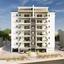 2 bedroom apartment for sale latsia nicosia 8972101 thumbnail 17881529